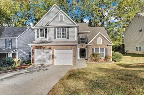 3243 Strathmore Dr, Duluth, GA 30096