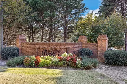 3243 Strathmore Dr, Duluth, GA 30096 photo 40