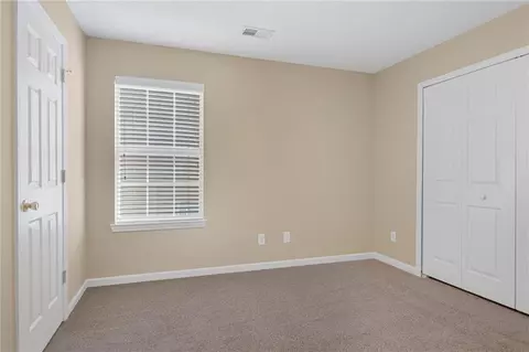 3243 Strathmore Dr, Duluth, GA 30096 photo 28