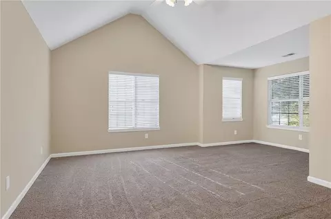 3243 Strathmore Dr, Duluth, GA 30096 photo 22