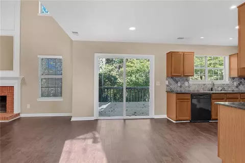 3243 Strathmore Dr, Duluth, GA 30096 photo 12