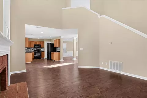 3243 Strathmore Dr, Duluth, GA 30096 photo 13