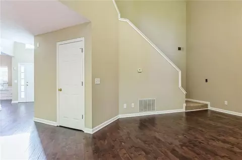 3243 Strathmore Dr, Duluth, GA 30096 photo 5