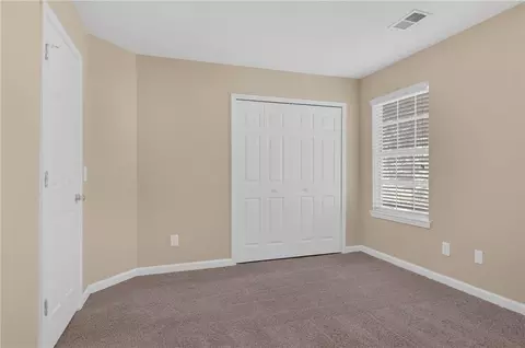 3243 Strathmore Dr, Duluth, GA 30096 photo 26