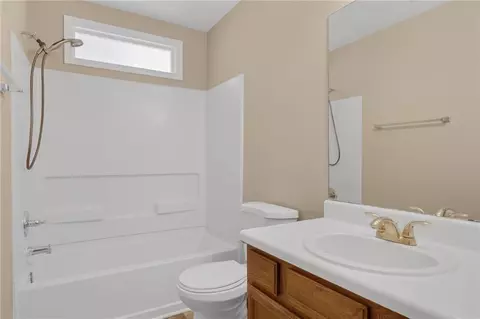3243 Strathmore Dr, Duluth, GA 30096 photo 27