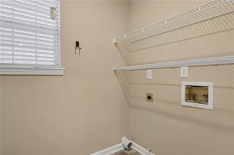 3243 Strathmore Dr, Duluth, GA 30096 photo 21