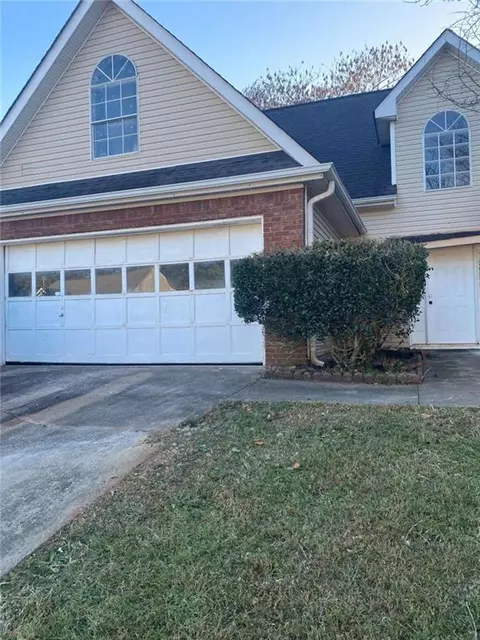 6243 Phillips Lake Way, Lithonia, GA 30058