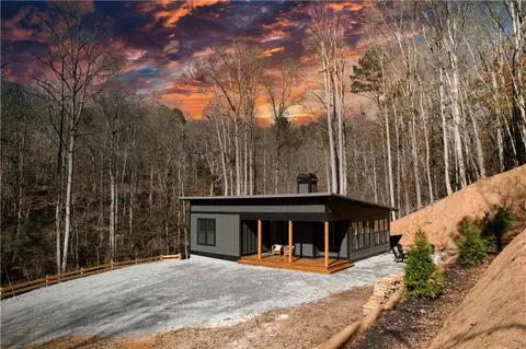 79 Edgewater Dr, Ellijay, GA 30540