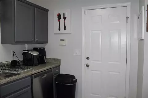 117 Potomac Dr, Jackson, GA 30233 photo 16