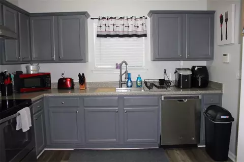 117 Potomac Dr, Jackson, GA 30233 photo 13