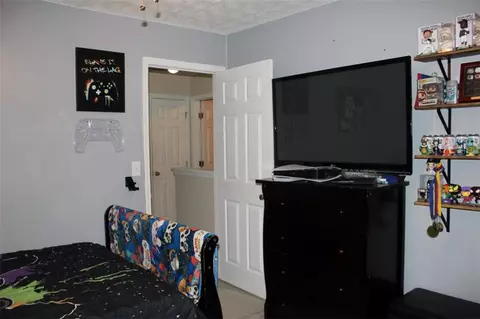 117 Potomac Dr, Jackson, GA 30233 photo 32