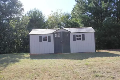 117 Potomac Dr, Jackson, GA 30233 photo 37