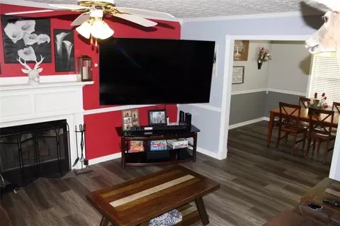117 Potomac Dr, Jackson, GA 30233 photo 7