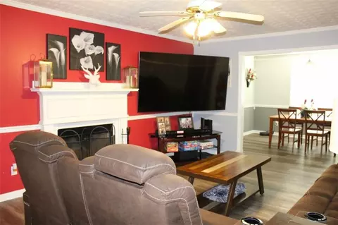 117 Potomac Dr, Jackson, GA 30233 photo 3