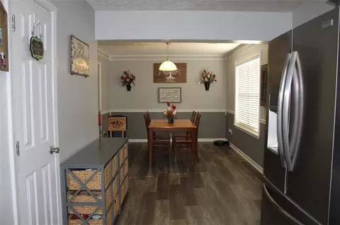 117 Potomac Dr, Jackson, GA 30233 photo 10