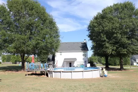 117 Potomac Dr, Jackson, GA 30233 photo 38