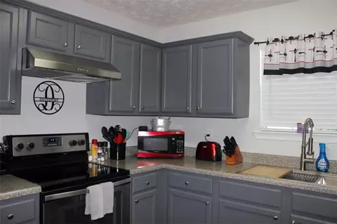 117 Potomac Dr, Jackson, GA 30233 photo 14