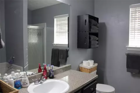 117 Potomac Dr, Jackson, GA 30233 photo 25