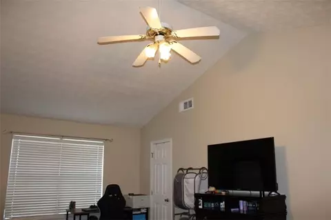 117 Potomac Dr, Jackson, GA 30233 photo 21