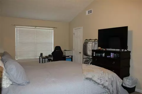 117 Potomac Dr, Jackson, GA 30233 photo 22
