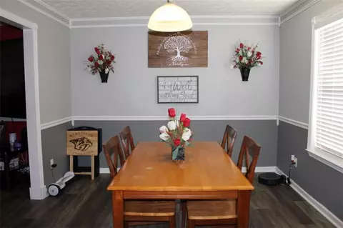 117 Potomac Dr, Jackson, GA 30233 photo 9