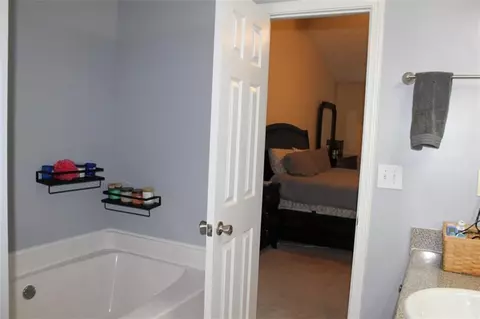 117 Potomac Dr, Jackson, GA 30233 photo 24