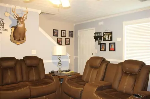 117 Potomac Dr, Jackson, GA 30233 photo 4