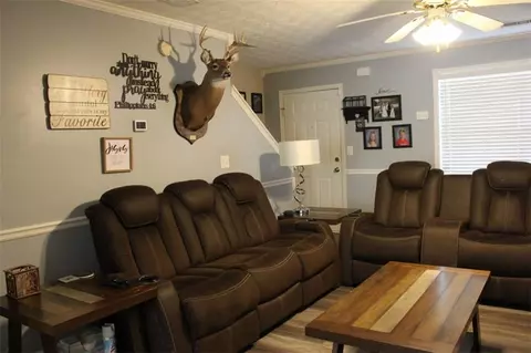 117 Potomac Dr, Jackson, GA 30233 photo 6