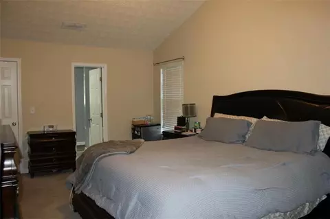 117 Potomac Dr, Jackson, GA 30233 photo 23