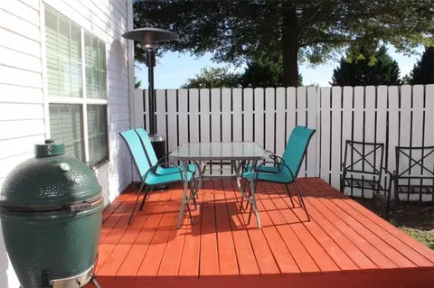 117 Potomac Dr, Jackson, GA 30233 photo 46