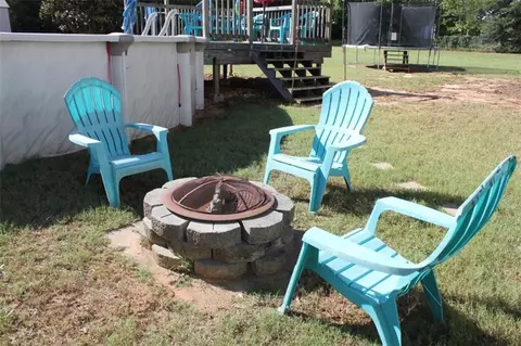117 Potomac Dr, Jackson, GA 30233 photo 42