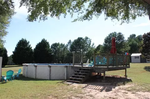 117 Potomac Dr, Jackson, GA 30233 photo 36