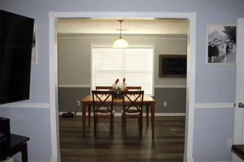 117 Potomac Dr, Jackson, GA 30233 photo 8