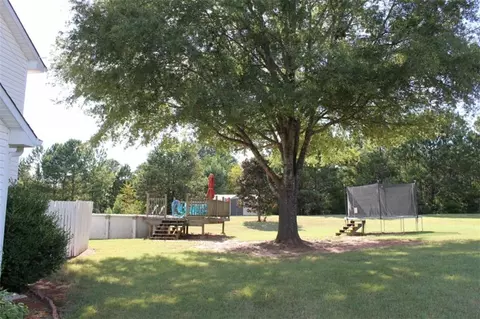 117 Potomac Dr, Jackson, GA 30233 photo 34
