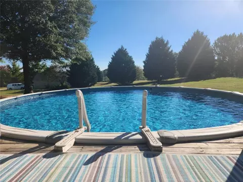 117 Potomac Dr, Jackson, GA 30233 photo 39