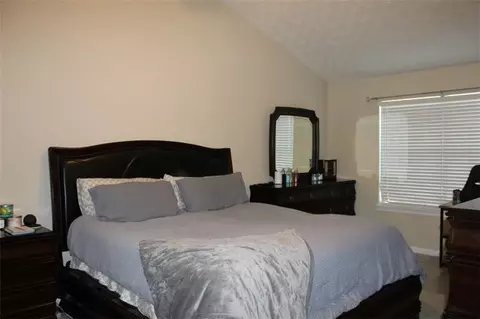 117 Potomac Dr, Jackson, GA 30233 photo 20