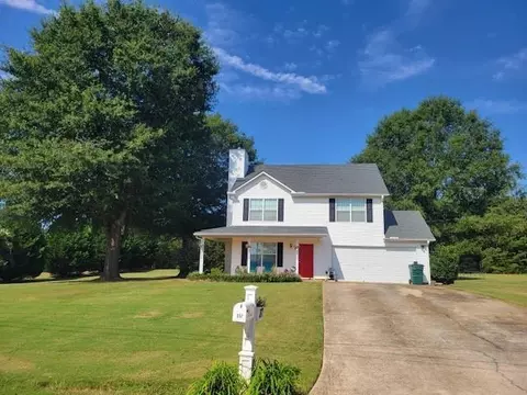 117 Potomac Dr, Jackson, GA 30233 photo 47