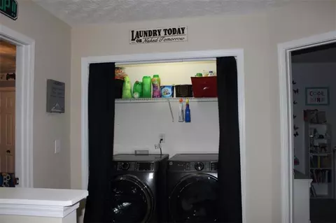 117 Potomac Dr, Jackson, GA 30233 photo 33