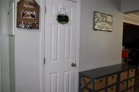 117 Potomac Dr, Jackson, GA 30233 photo 17