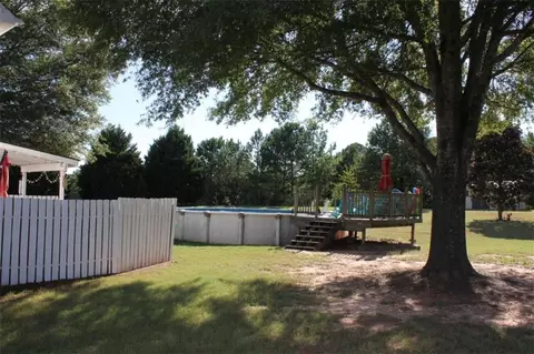 117 Potomac Dr, Jackson, GA 30233 photo 35