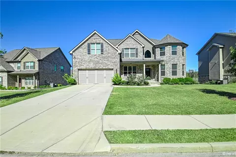 5186 Cheval Rue Ct, Suwanee, GA 30024