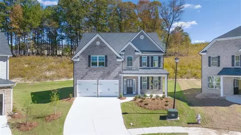 563 Princeton Elm Pl, Lawrenceville, GA 30045