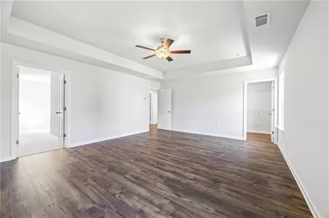 134 Quail Forest Cir, Toccoa, GA 30577 photo 23