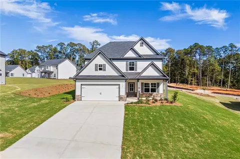 134 Quail Forest Cir, Toccoa, GA 30577 photo 36