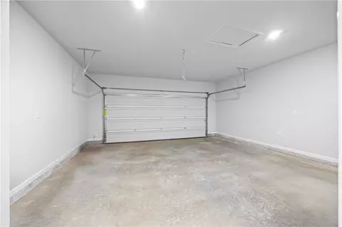 134 Quail Forest Cir, Toccoa, GA 30577 photo 35