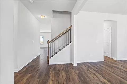 134 Quail Forest Cir, Toccoa, GA 30577 photo 2