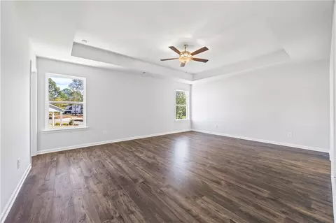 134 Quail Forest Cir, Toccoa, GA 30577 photo 7