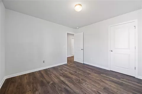 134 Quail Forest Cir, Toccoa, GA 30577 photo 30