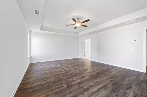 134 Quail Forest Cir, Toccoa, GA 30577 photo 22