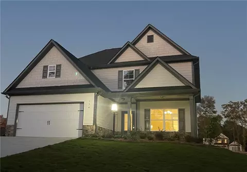 134 Quail Forest Cir, Toccoa, GA 30577 photo 8